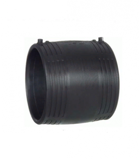 Муфта электросварная ПЭ Georg Fischer SDR17 225 в Волгограде