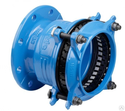 Фланец Synoflex 7994 фл 100 мф 80 в Волгограде