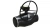 Кран шаровый LD КШЦПР Regula из стали 09Г2С Ду125/100 Ру2,5МПа с редуктором в Волгограде